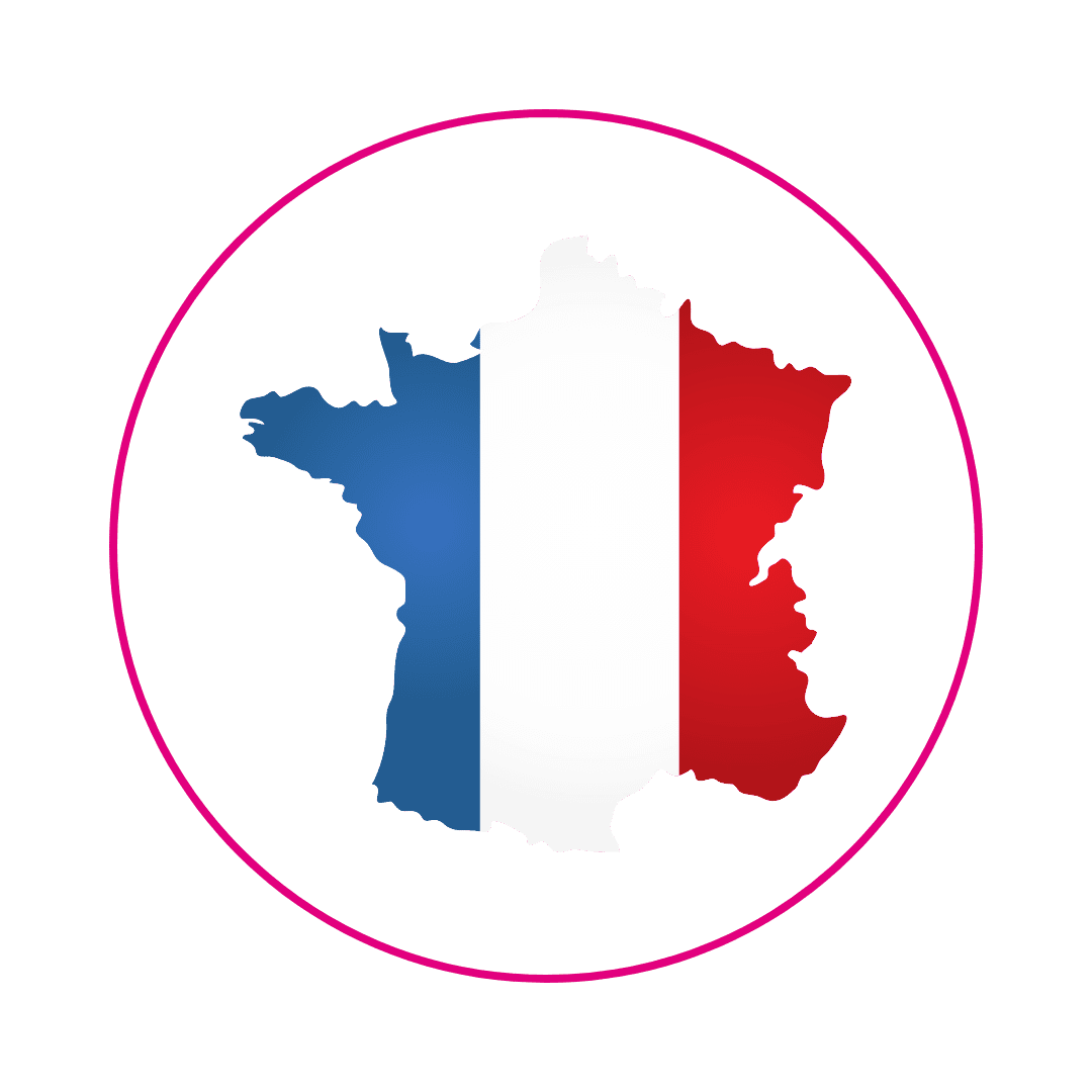 France
