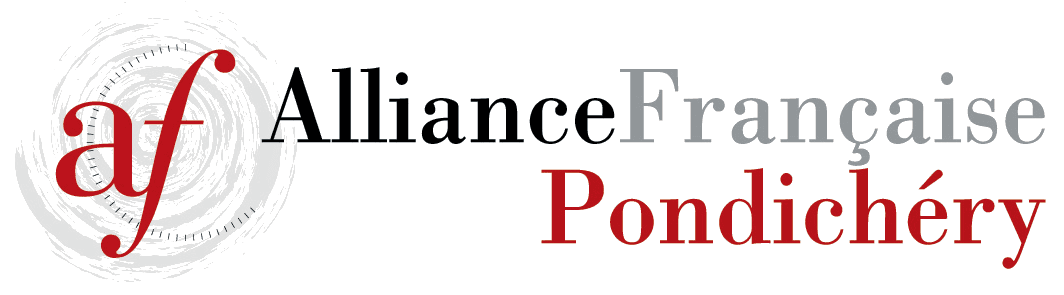 Alliance française de Pondichéry