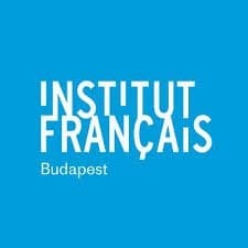 Institut Français Budapest