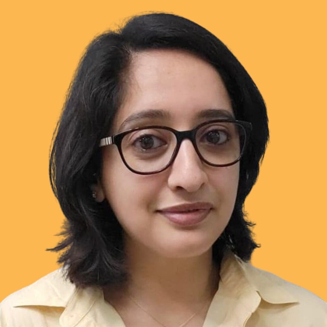 Baldip KAUR