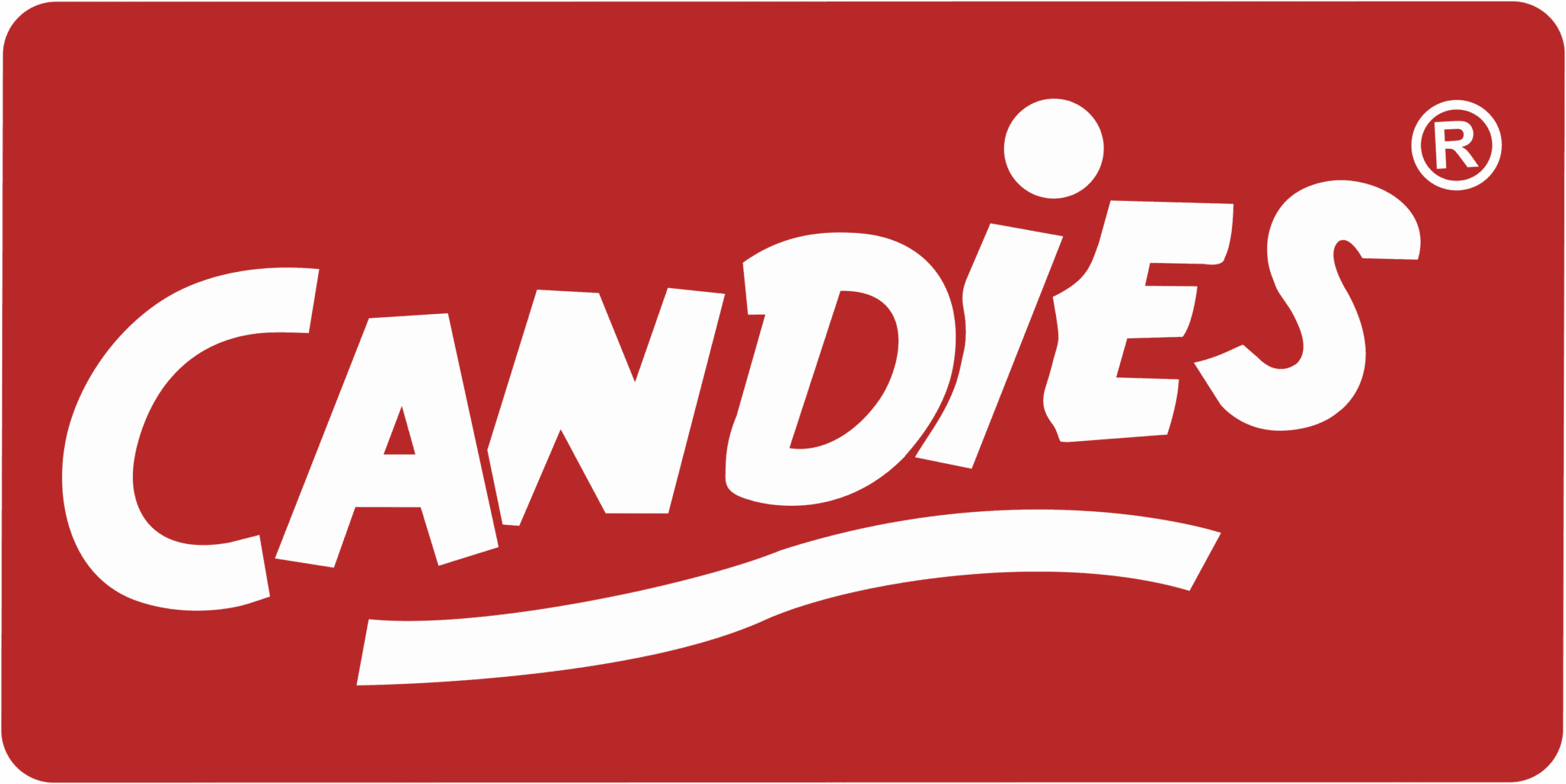 Candies
