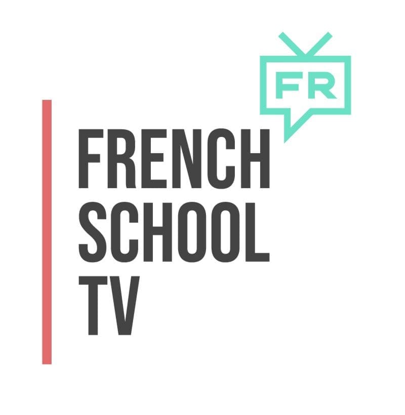 French School TV