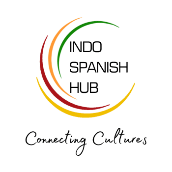 Indo Spanish Hub