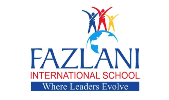 Fazlani L'Academie Globale, Mumbai