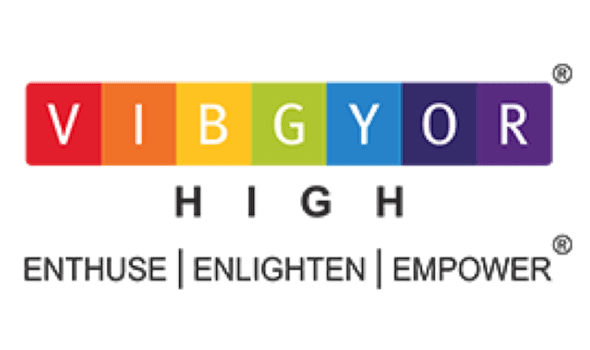 VIBGYOR High School, Mumbai