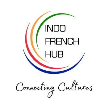 Indo French Hub