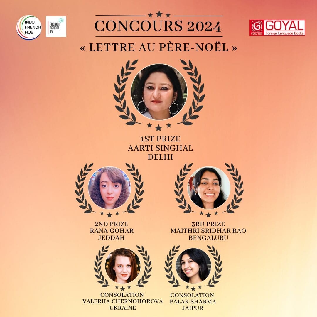Concours 2024 Winners (Instagram Post)