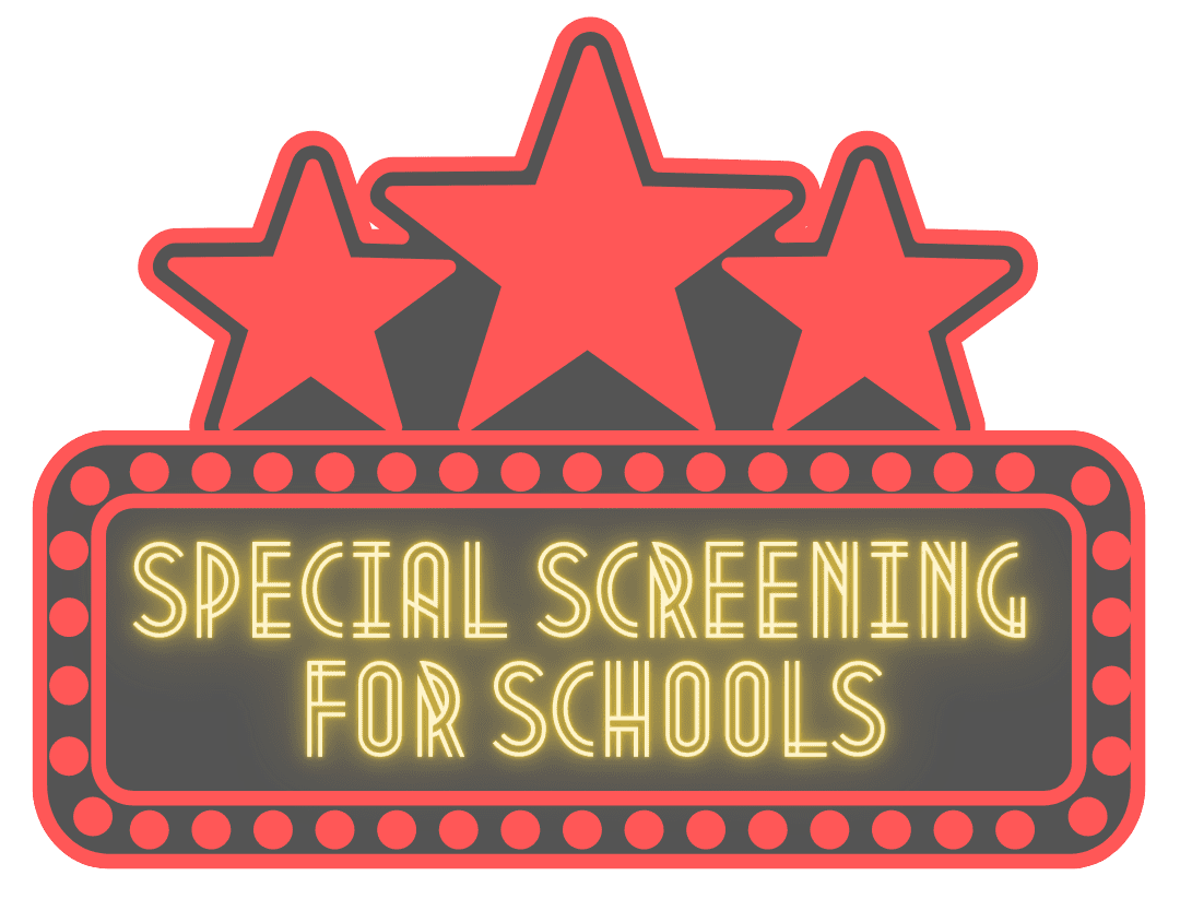 Would you like to screen a French film at your school?